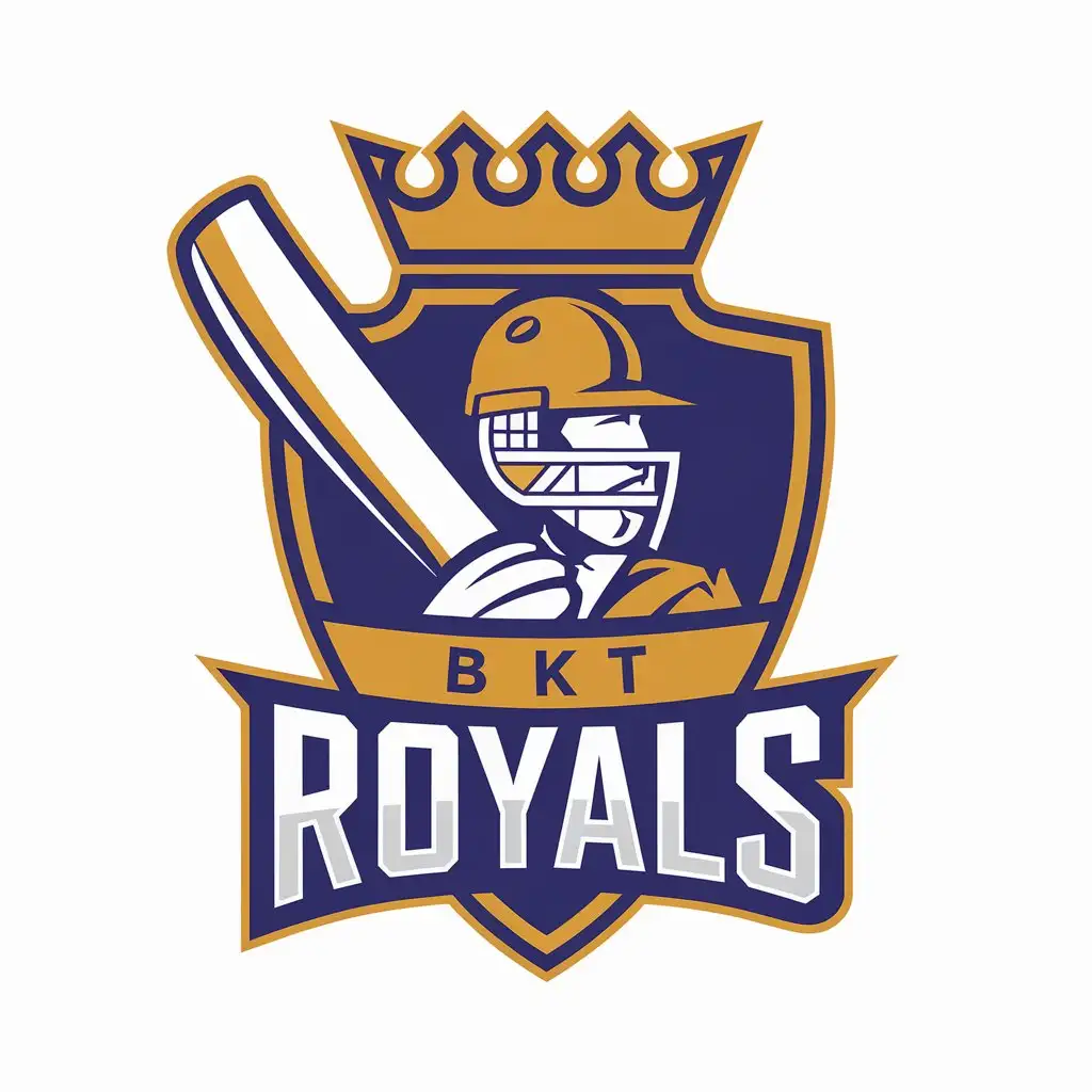 BKT Royals